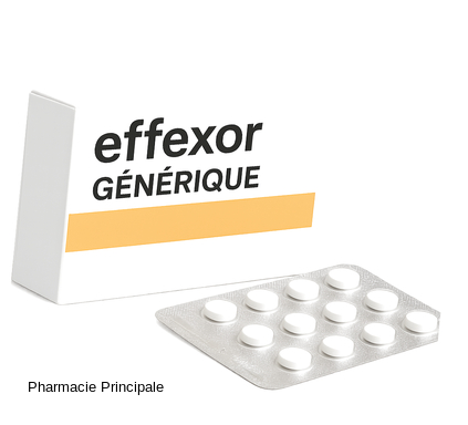 effexor