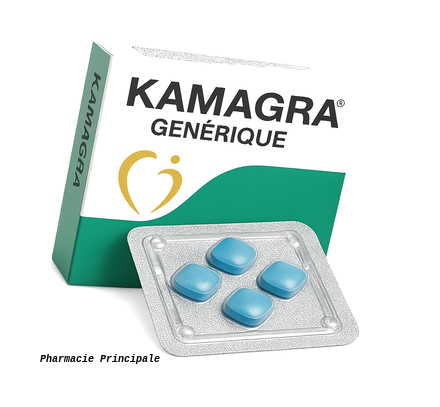 kamagra