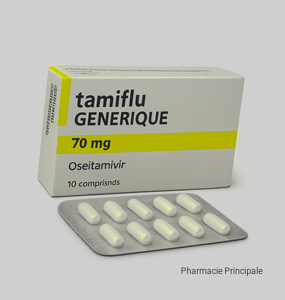 tamiflu