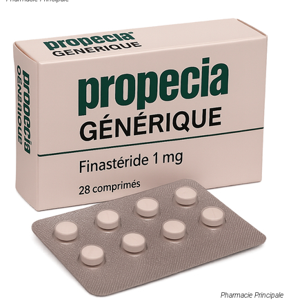 propecia