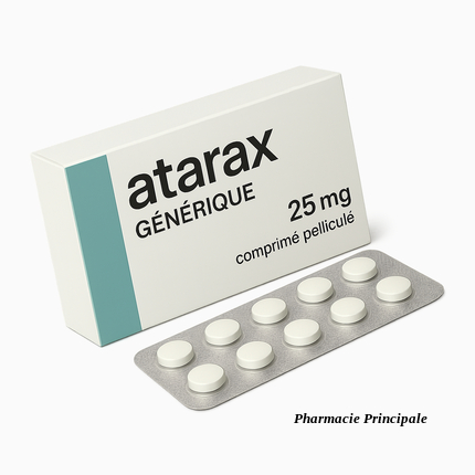 atarax