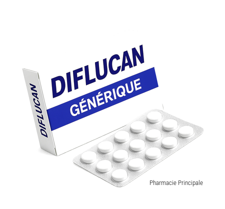 diflucan