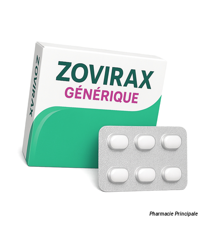 zovirax