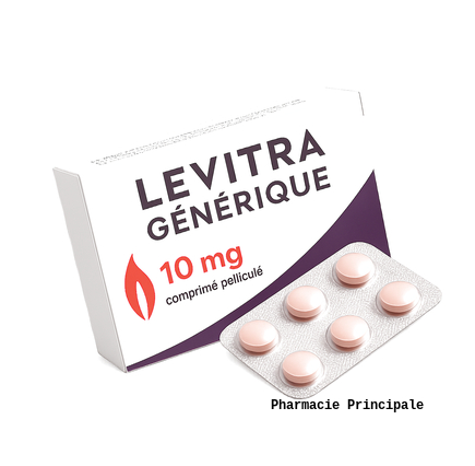levitra