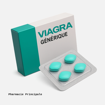 viagra