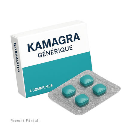 kamagra