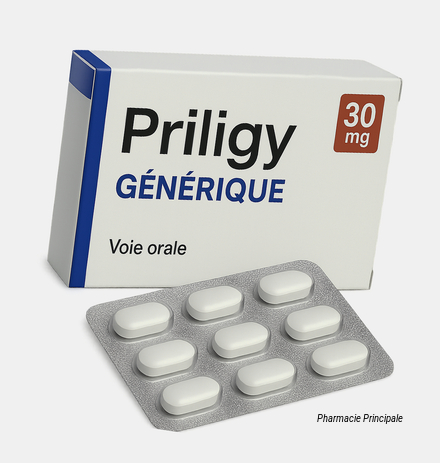 priligy
