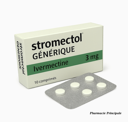 stromectol