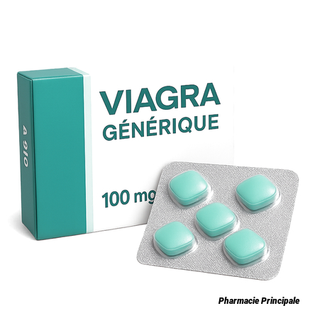 viagra