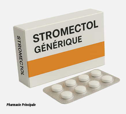 stromectol