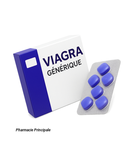 viagra