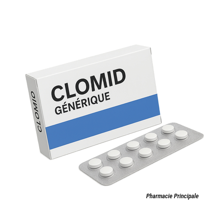 clomid