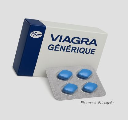 viagra