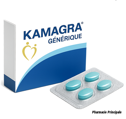 kamagra