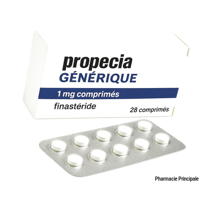 propecia