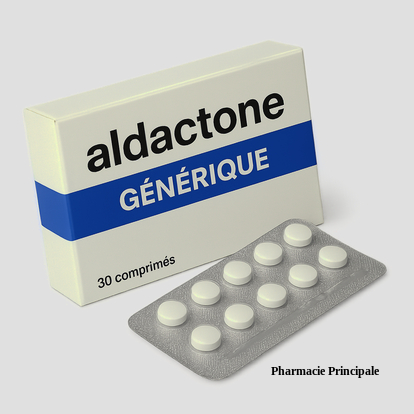 aldactone