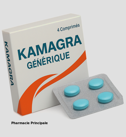 kamagra