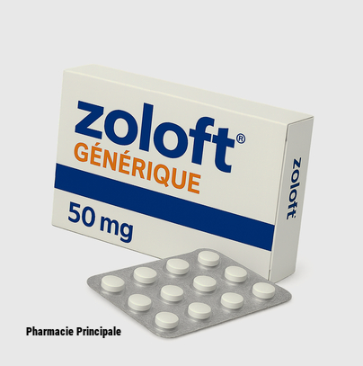 zoloft