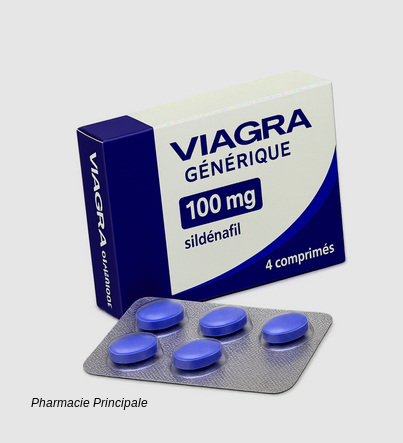viagra