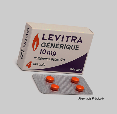 levitra