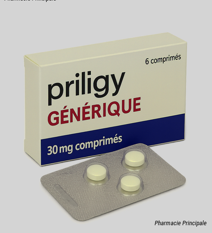 priligy
