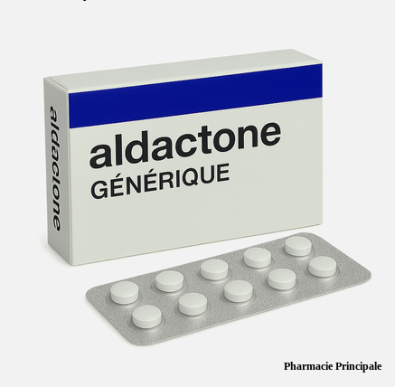 aldactone