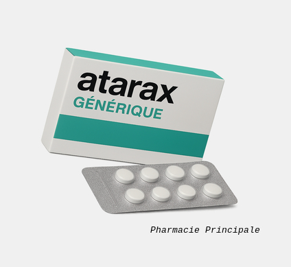 atarax