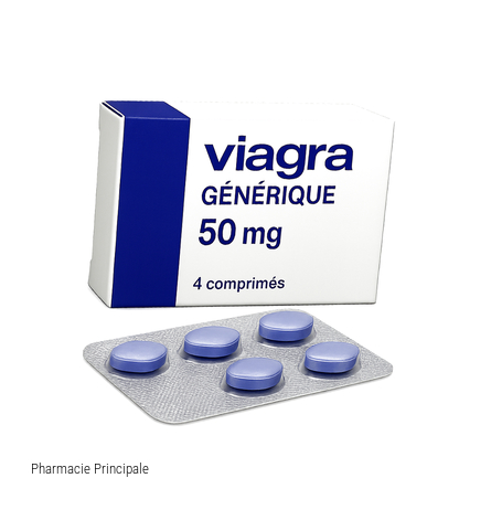 viagra