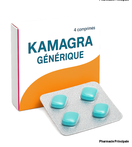 kamagra