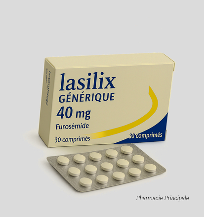 lasilix