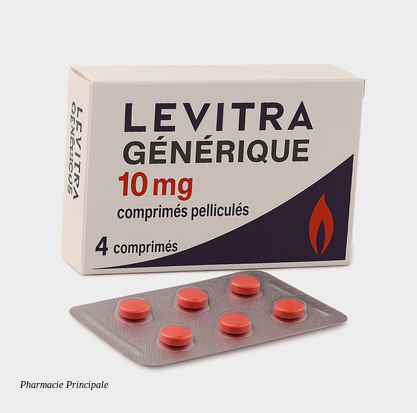 levitra