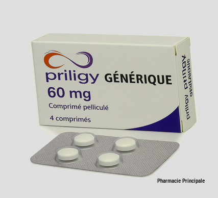 priligy
