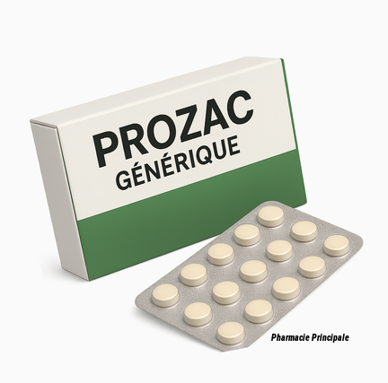 prozac
