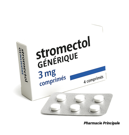 stromectol