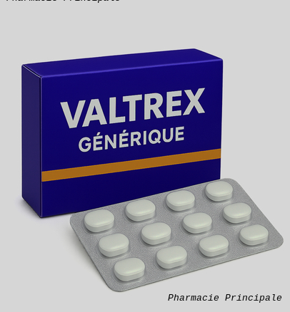 valtrex