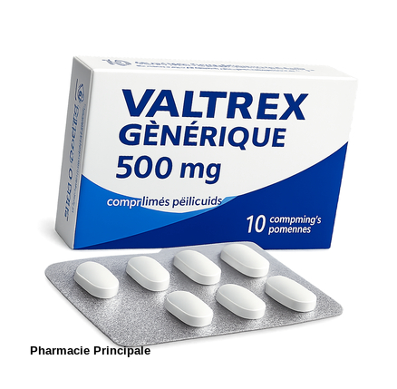 valtrex