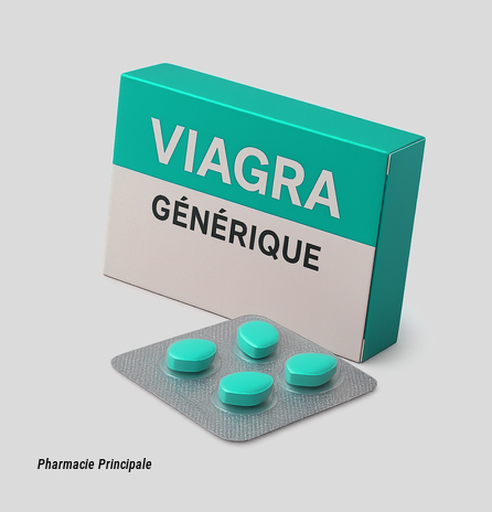 viagra