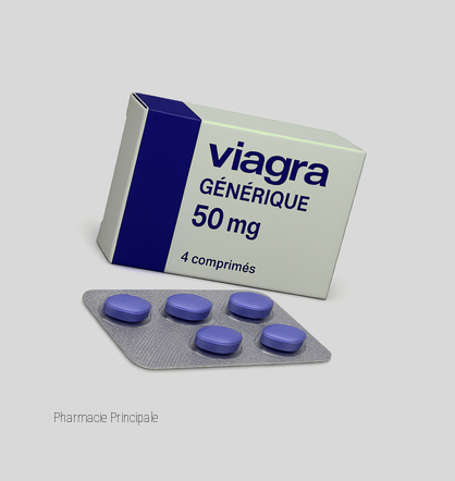 viagra