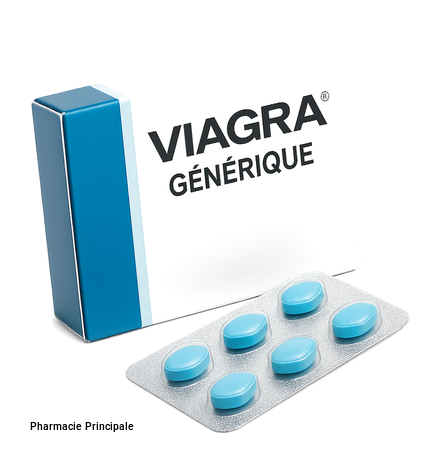viagra