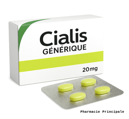 cialis