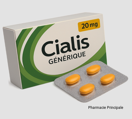 cialis