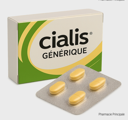cialis