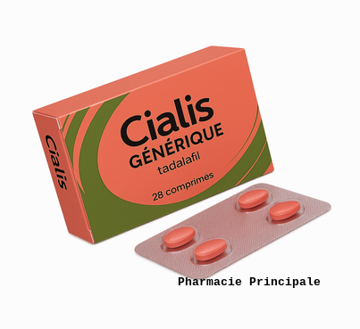 cialis