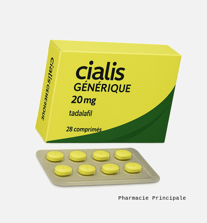 cialis