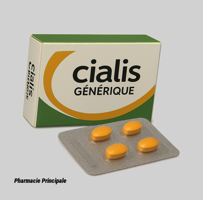 cialis
