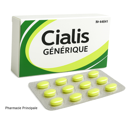 cialis
